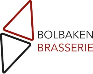 Brasserie Bolbaken | Lunch | Diner | Snacks | Warme & Koude Dranken | Feesten & Partijen in Herkingen